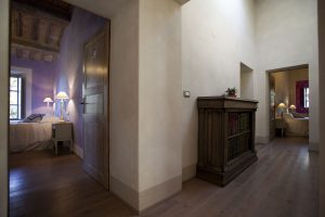camere-val-dorcia-per-famiglie